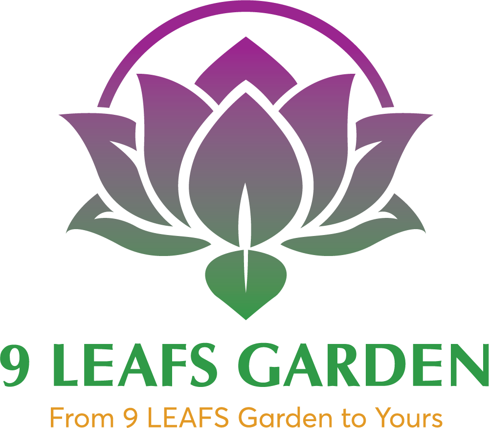 Logo-9-LEAFS