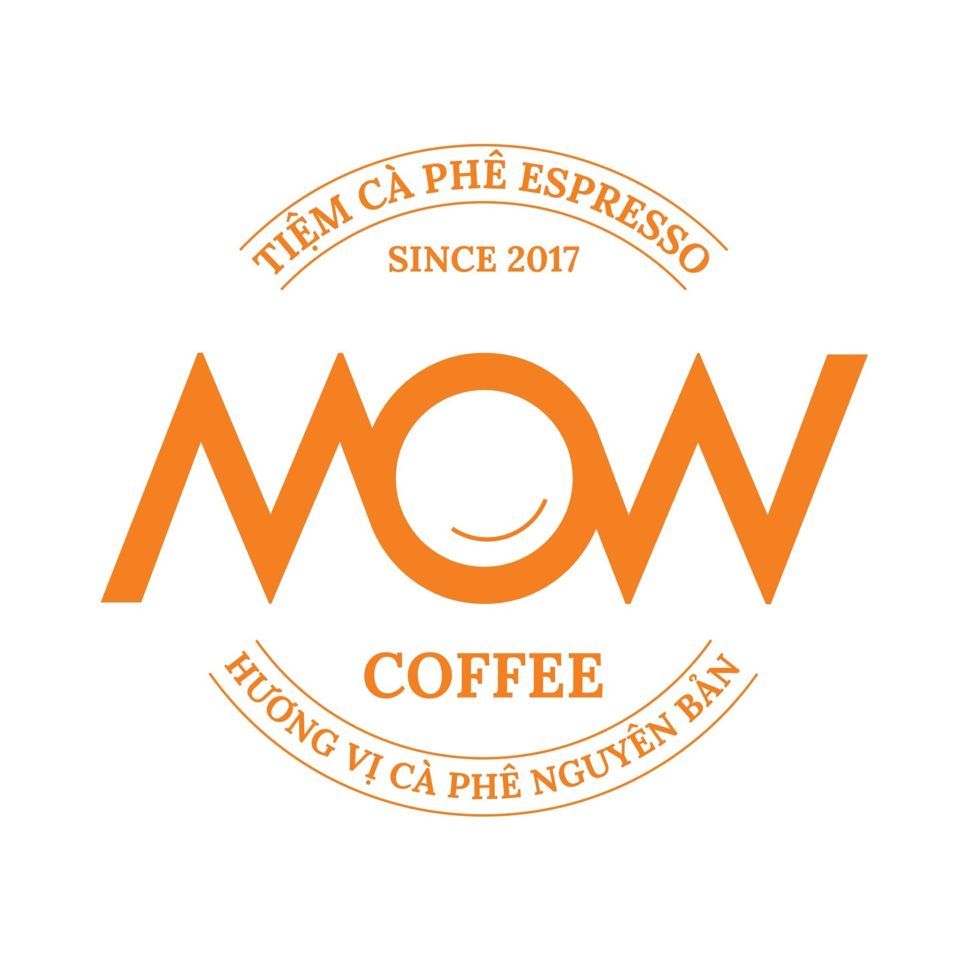 mow-coffee