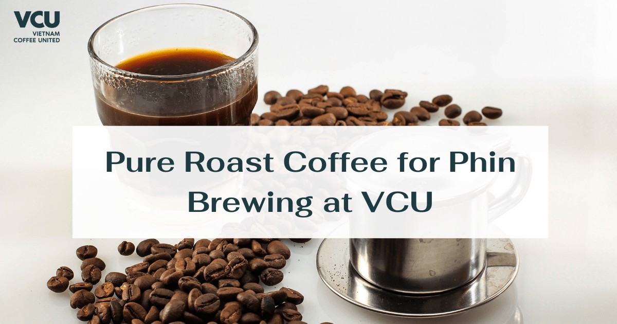 pure roast coffee 1