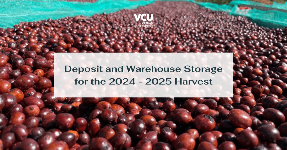 vcus deposit and storage policy 5