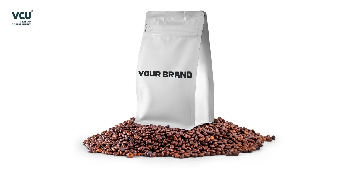 OEM Coffee