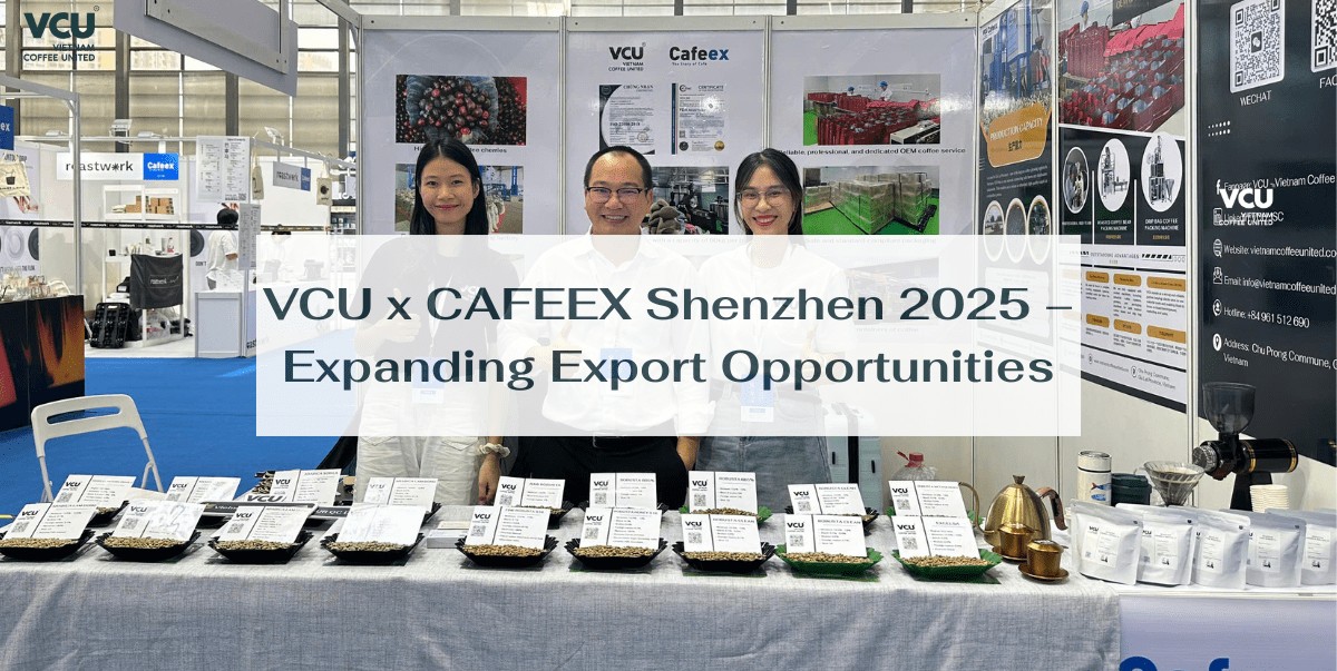 cafeex shenzhen 1
