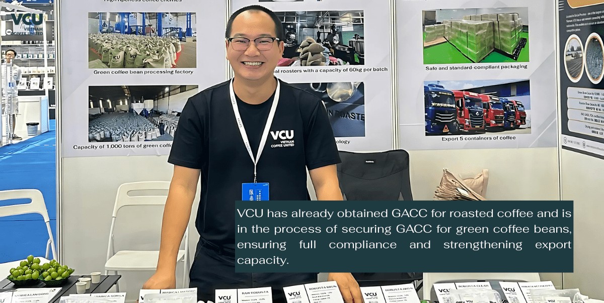 CEO Nguyễn Tiến Định