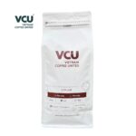 City Cof - High Quality Robusta