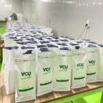 Super Cream Export