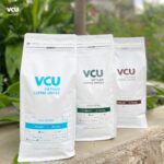 VCU Products