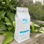 Tata blend coffee