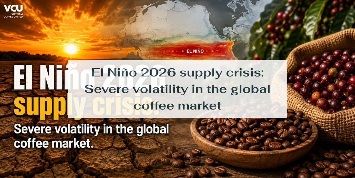 el nino 2026 4
