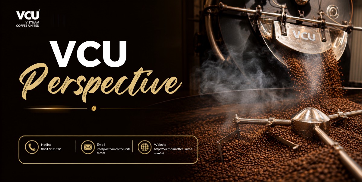 VCU Perspectives